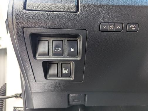 2013 Lexus RX 350 F Sport