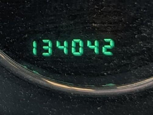 2011 Jeep Wrangler Unlimited Sport