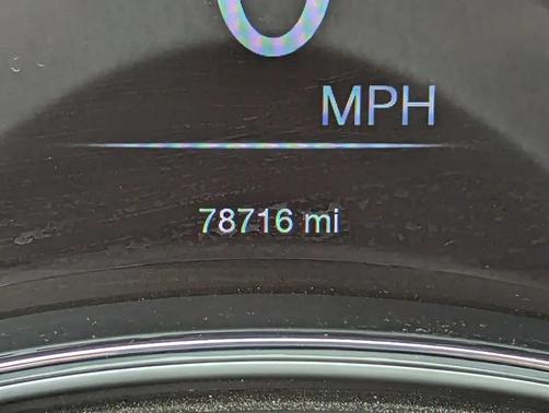 2020 Jeep Grand Cherokee Summit