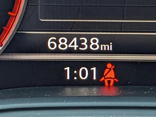 2018 Audi Q5 2.0T Tech Premium