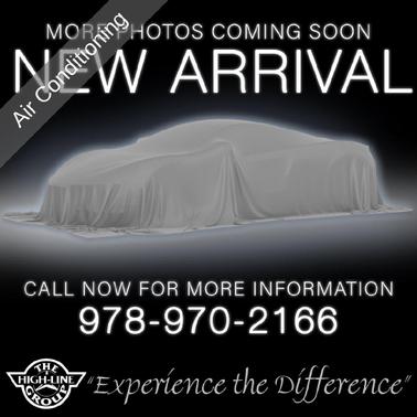 Platinum White Pearl 2020 Honda Pilot AWD EX-L