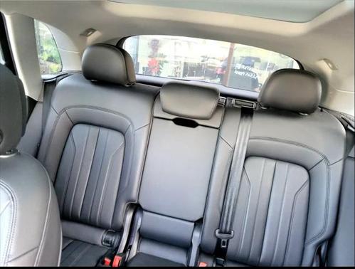 2018 Audi Q5 2.0T Tech Premium