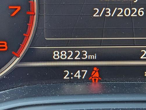 2018 Audi Q5 2.0T Tech Premium