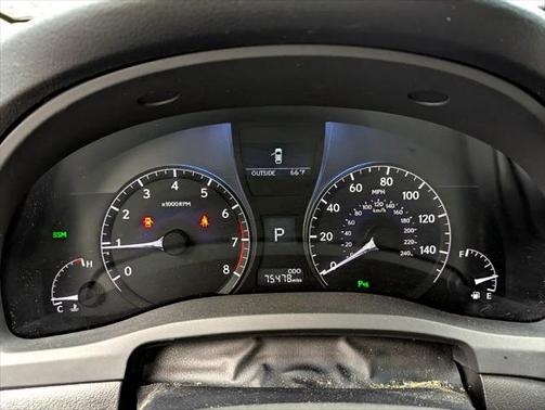 2015 Lexus RX 350 Crafted Line F Sport