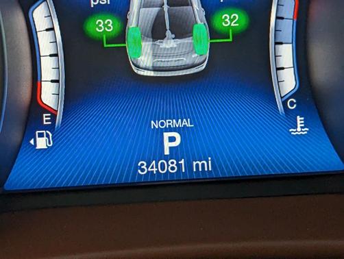 2020 Maserati Ghibli S Q4 GranSport