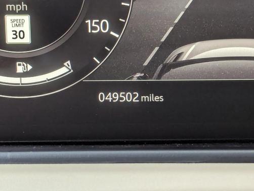 2019 Land Rover Range Rover Velar P250 S R-Dynamic