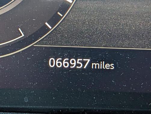 2020 Land Rover Range Rover Velar P250 S R-Dynamic