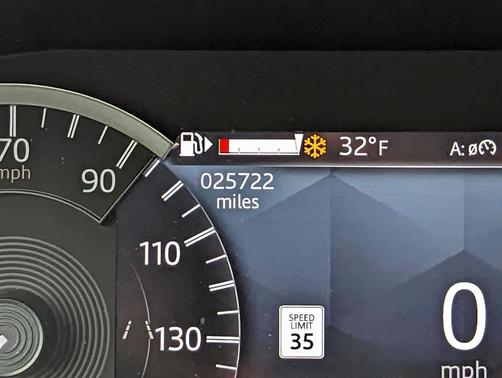 2023 Land Rover Discovery Sport SE R-Dynamic