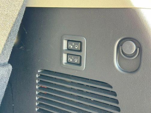 2024 INFINITI QX80 PREMIUM SELECT AWD