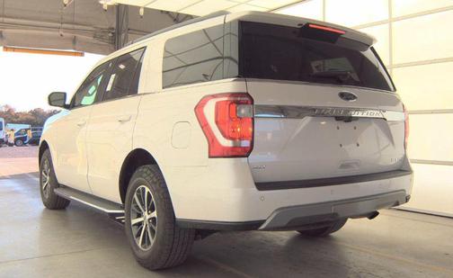 2019 Ford Expedition XLT 4x4