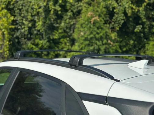 2023 Hyundai KONA N Line DCT AWD