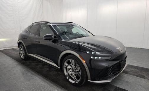 2023 Genesis GV60 Performance AWD
