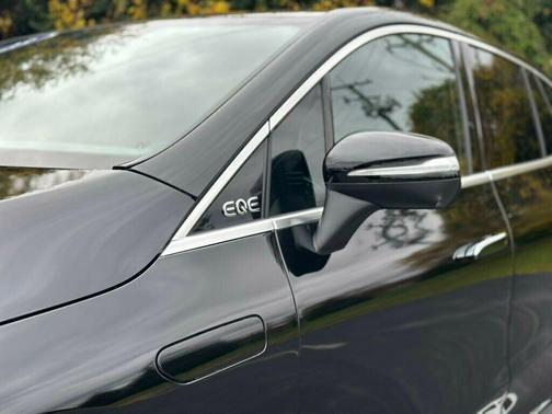 2023 Mercedes-Benz EQE 500 EQE 500 4MATIC SUV