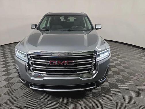 2023 GMC Acadia FWD SLE