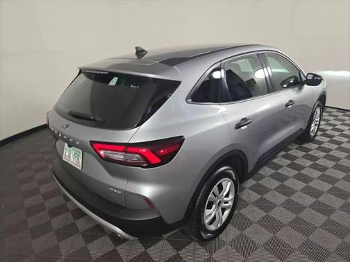 2023 Ford Escape SE