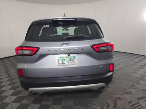 2023 Ford Escape SE