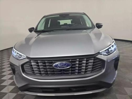 2023 Ford Escape SE