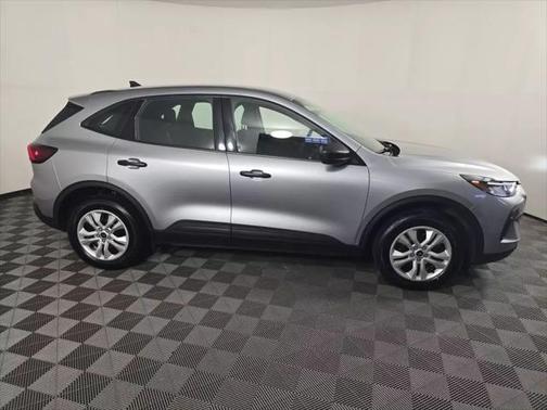 2023 Ford Escape SE