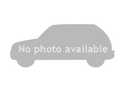 2020 Mitsubishi Eclipse Cross ES