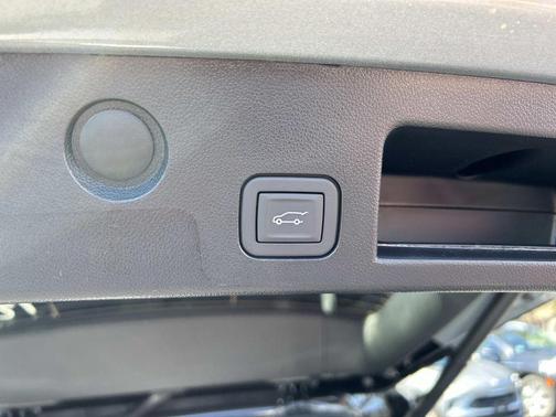 Sterling 2026 GMC Terrain Elevation