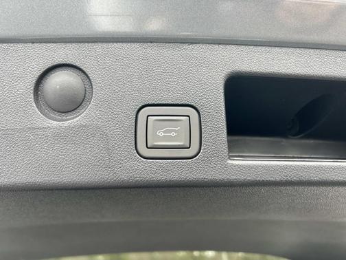 Sterling 2026 GMC Terrain Denali