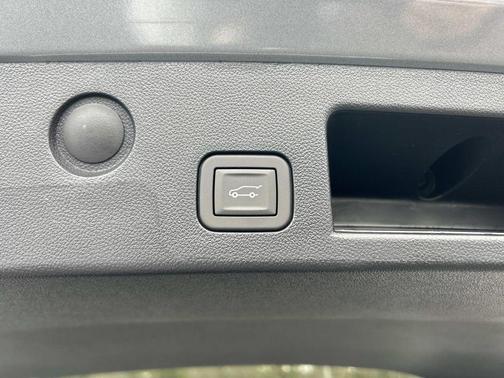 Sterling 2026 GMC Terrain Denali