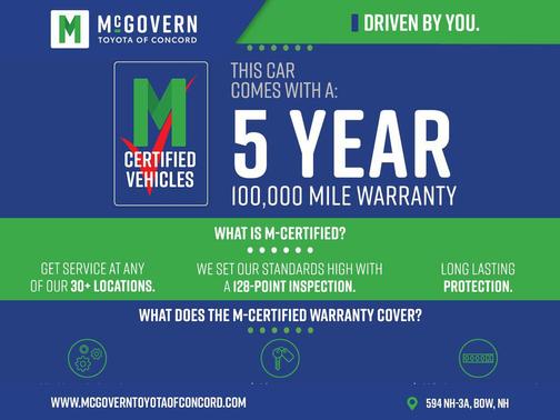 Predawn Gray Mica 2017 Toyota Camry Hybrid SE