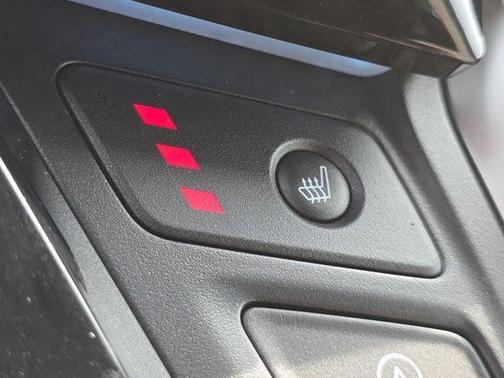 Deep Scarlet Pearl 2026 Honda Odyssey Touring