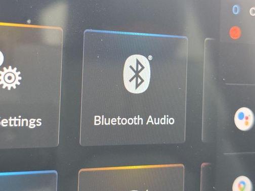 Sonic Gray Pearl 2026 Honda Pilot TrailSport