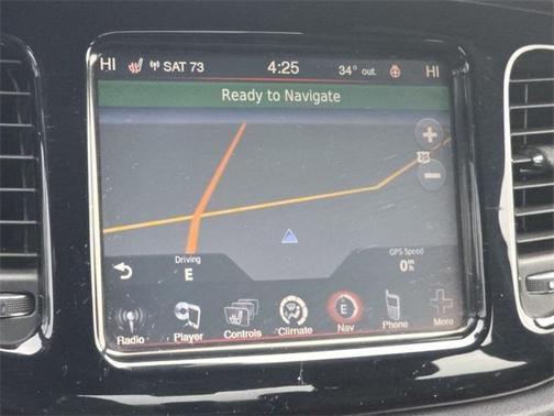 2013 Dodge Dart Limited/GT