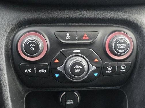 2013 Dodge Dart Limited/GT