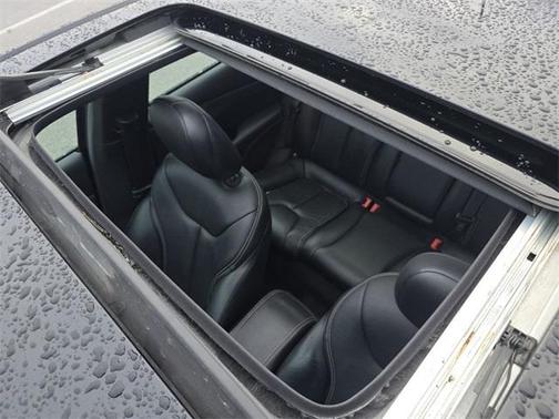 2013 Dodge Dart Limited/GT