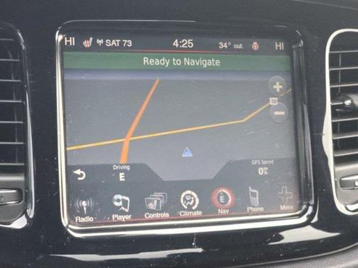 2013 Dodge Dart Limited/GT