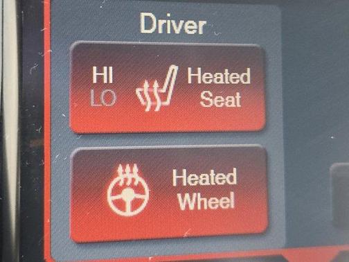 2013 Dodge Dart Limited/GT