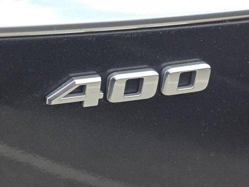 2022 Cadillac XT6 Premium Luxury AWD