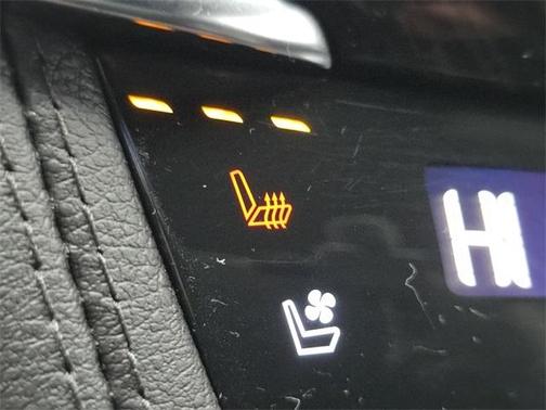 2022 Cadillac XT6 Premium Luxury AWD