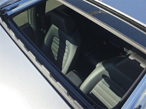 2024 Honda CR-V Hybrid 