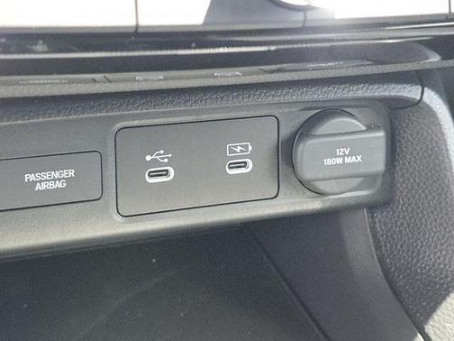 Blue Lagoon 2026 Honda Civic Sport