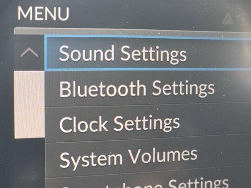 Blue Lagoon 2026 Honda Civic Sport