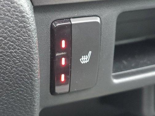 2024 Honda Passport EX-L