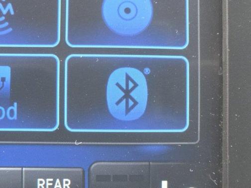 2014 Acura MDX 3.5L Technology Package