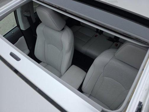 2020 Lexus RX 350 Base