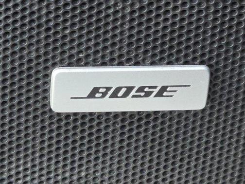 2017 GMC Yukon XL SLT