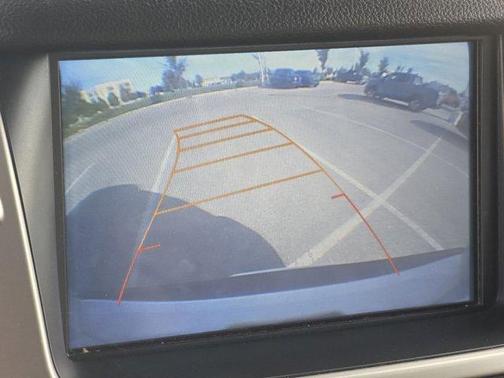 2017 GMC Yukon XL SLT