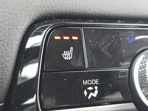 2026 Honda Pilot Touring S