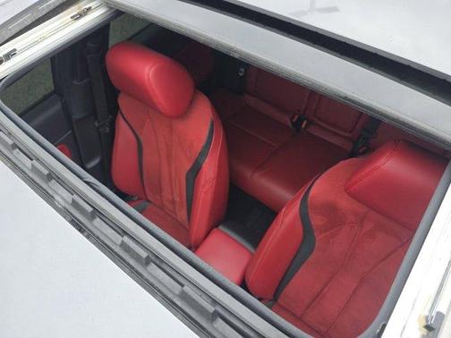 2023 Acura Integra A-Spec Technology