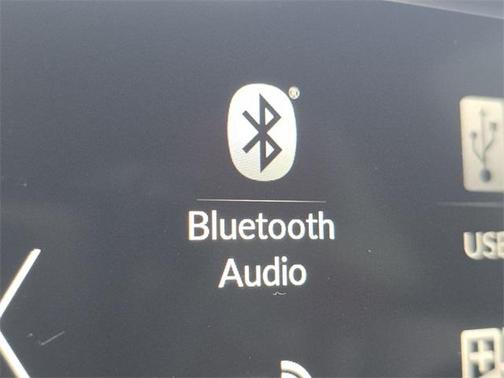 2023 Acura Integra A-Spec Technology