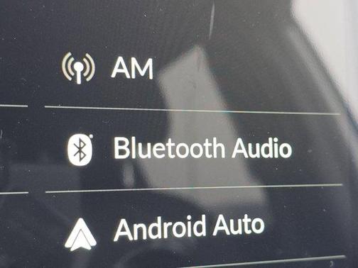 Platinum White Pearl 2026 Honda HR-V Sport