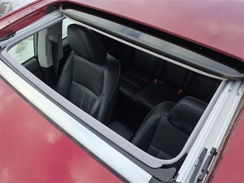 2016 Lexus ES 350 Base