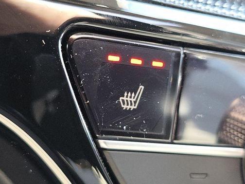 Platinum White Pearl 2026 Honda CR-V EX-L